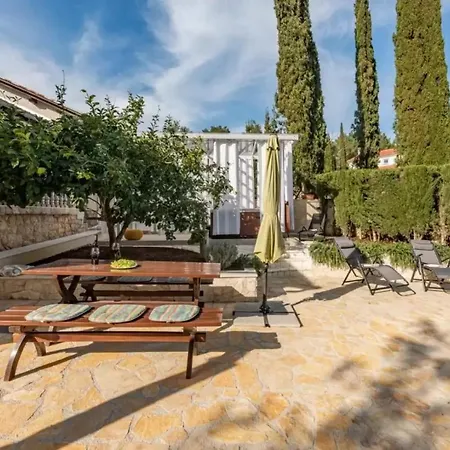 Casa vacanze Holiday Vital - Luxury