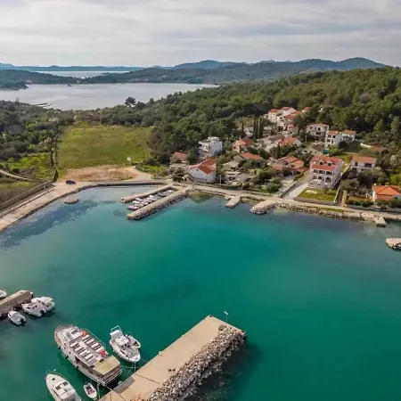 Casa vacanze Holiday Vital - Luxury