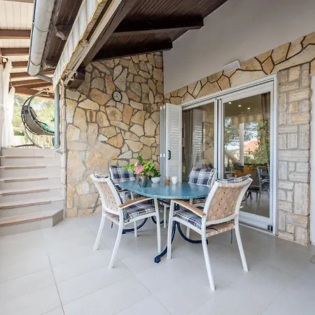 Holiday Vital - Luxury Casa vacanze