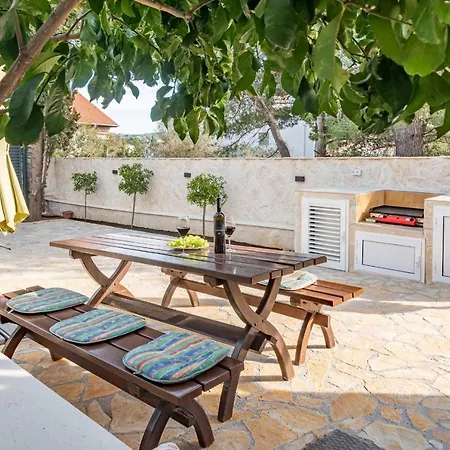 Holiday Vital - Luxury Casa vacanze