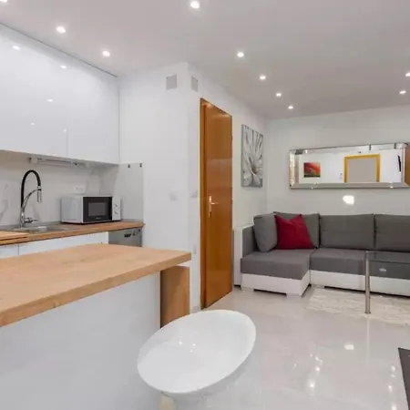 Holiday Vital - Luxury Casa vacanze
