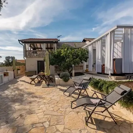 Holiday Vital - Luxury Casa vacanze